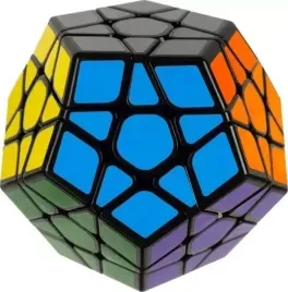 kostka-megaminx-trudna-zabawka-podstawka