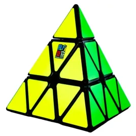 oryginalna-kostka-logiczna-pyraminx-moyu-wyregulowana-szybka-piramida