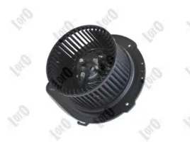 wentylator-wnetrza-vw-80-90-b3-86-1-6-toledo-i-1l-91-1-6-i-golf-ii-19e
