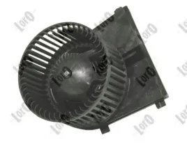 wentylator-wnetrza-vw-180-w-146-a3-s3-8l-96-1-6-i-cordoba6k-93-1-0-i