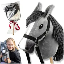 hobby-horse-kon-na-kiju-na-patyku-konik-szary-skippi-zabawka-dla-dzieci