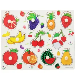 ukladanka-edukacyjne-puzzle-drewniane-owoce