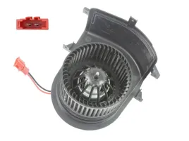 wentylator-wnetrza-seat-vw-280-w-146-arosa-97-04-1-0-1-4-cordoba-96-02-1