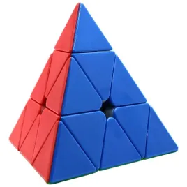 oryginalna-kostka-logiczna-pyraminx-moyu-wyregulowana-szybka-piramida