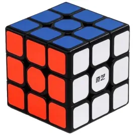 oryginalna-kostka-logiczna-3x3-szybka-wyregulowana-podstawka