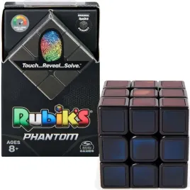kostka-rubika-3x3-phantom-znikajace-kolory-reaguje-na-cieplo-poziom-trudny