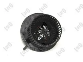 wentylator-wnetrza-mercedes-180-w-150-a-class-w-169-04-a150-b-class-w-245