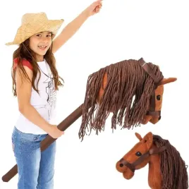 glowa-konia-hobby-horse-kon-konik-na-kiju-pluszowy-z-grzywa-dzwieki