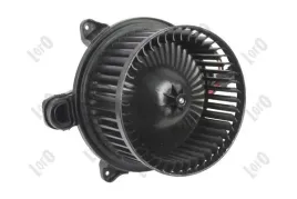 wentylator-wnetrza-mercedes-300-w-149-5-a-w177-18-a180d-b-w247-19-b160