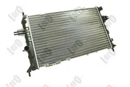 chlodnica-wody-opel-astra-g-98-1-7-td-zafira-a-99-1-7-td-man-ac-