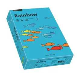 papier-ksero-a4-80g-ciemno-niebieski-r88-rainbow