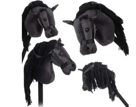 interaktywna-pluszowa-glowa-konia-na-kiju-dzwiek-ciemny-grafit-hobby-horse