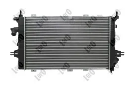 chlodnica-wody-opel-astra-h-1-3-cdti-04-10-zafira-b-1-7-cdti-07-15-man-ac