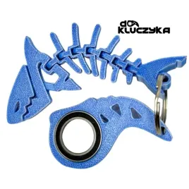 keyrambit-zestaw-rekin-11cm-kolor-frozen-hit-tiktok