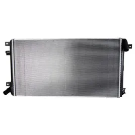 chlodnica-wody-opel-renault-nissan-movano-a-2-5-cdti-98-master-ii-2-5
