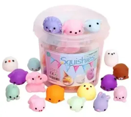mochi-squishy-fidget-gniotki-pop-it-gniotek-24-szt