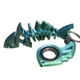 keyspinner-keyrambit-rekinek-tiktok-key-na-prezent-lagoon-druk-3d