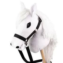 hobby-horse-skippi-a3-konik-na-kiju-bialy-glowa-konia-kantar-i-wodze