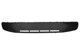 listwa-zderzaka-przod-vw-up-08-11-07-16