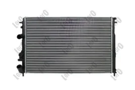 chlodnica-wody-renault-espace-iv-02-1-9-dci-laguna-ii-01-2-0-i-16v-turbo