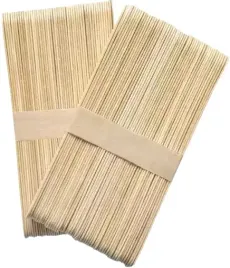 staleks-drewniana-szpatulka-do-depilacji-expert-150x17mm-100szt-ekologiczne