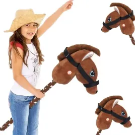 kon-na-kiju-zabawka-glowa-konia-hobby-horse-konik-z-grzywa-prezent-dzwiek