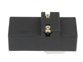 sterownik-wentylatora-audi-seat-skoda-vw-18-pins-a3-96-03-1-6-1-8-tt