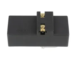 sterownik-wentylatora-audi-seat-skoda-vw-18-pins-a-tt-98-06-1-8t