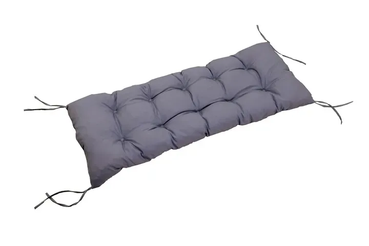 poduszka-do-bujaka-85-cm