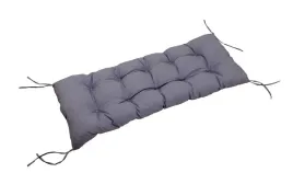 poduszka-do-bujaka-85-cm