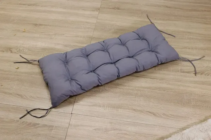 poduszka-do-bujaka-85-cm