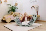 poduszka-do-bujaka-85-cm-stan-opakowania-oryginalne