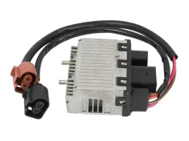 sterownik-wentylatora-audi-8-pins-a4-b5-97-01-s4-a6-c5-97-05-2-7t