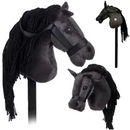 kon-na-kiju-glowa-konia-pluszowa-z-grzywa-dzwiek-horse