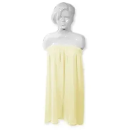 peleryna-frotte-kremowa-nr-44