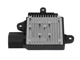 sterownik-wentylatora-jeep-8-pins-control-module-cherokee-13-18-3-2