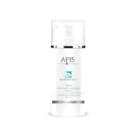 apis-krem-intensywnie-nawilzajacy-dla-cery-suchej-50-ml