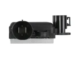 sterownik-wentylatora-jeep-8-pins-control-module-cherokee-14-18-2-0-15-18