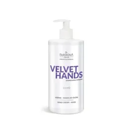 farmona-velvet-hands-kremo-maska-do-dloni-500-ml