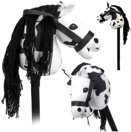 kon-na-kiju-glowa-konia-pluszowa-z-grzywa-dzwiek-horse