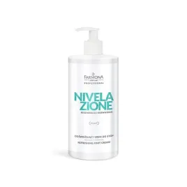 farmona-nivelazione-odswiezajacy-krem-do-stop-500-ml