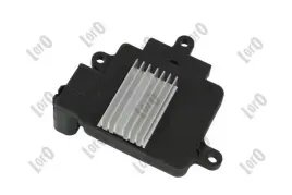 sterownik-wentylatora-subaru-7-pins-control-module-legacy-10-14