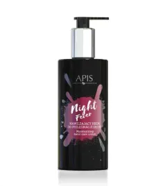 apis-night-fever-nawilzajacy-krem-do-pielegnacji-dloni-300-ml
