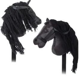 kon-na-kiju-zabawka-glowa-konia-hobby-horse-konik-prezent-dzwiek