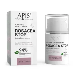 apis-rosacea-stop-home-terapis-kojacy-krem-na-noc-50-ml