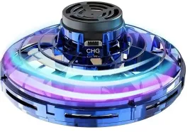 latajacy-fidget-spinner-bumerang-ufo-led-366-dron-zyroskop-prezent-dysk