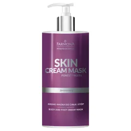 farmona-skin-cream-mask-forest-fruits-kremo-maska-do-ciala-i-do-stop-500