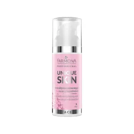 farmona-unique-skin-krem-aktywnie-wzmacniajacy-na-noc-z-bioretinolem-50-ml