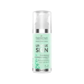 farmona-unique-skin-krem-skutecznie-normalizujacy-z-cynkiem-pca-50-ml