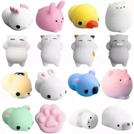 mochi-squishy-gniotki-popi-it-fidget-24szt
